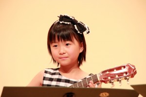 IMG_1331
