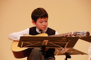 IMG_1362