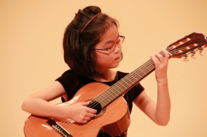 IMG_1419