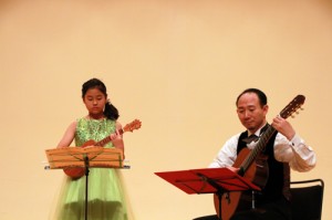 IMG_1440