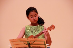 IMG_1441