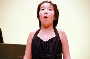 IMG_1446