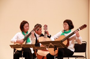 IMG_1454