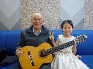 P1050559