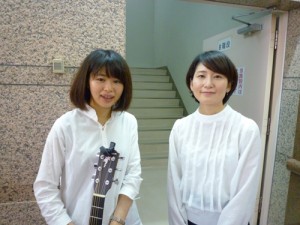 P1050561