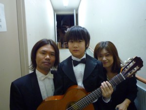 P1050562