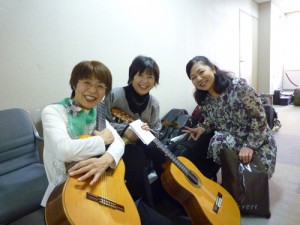 P1050607