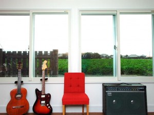 SDIM1884spp2silnx2s1