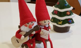 ギター教室　東京