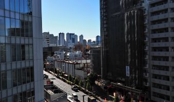 ギター教室　東京
